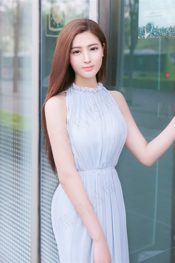 海棠灿烂满堂红4电视剧