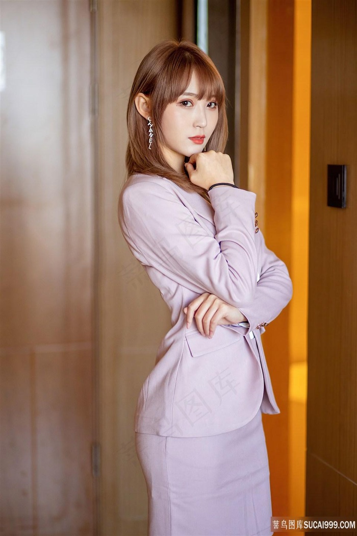 看B站夜月的直播