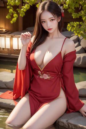 成人漫画网18免费动画