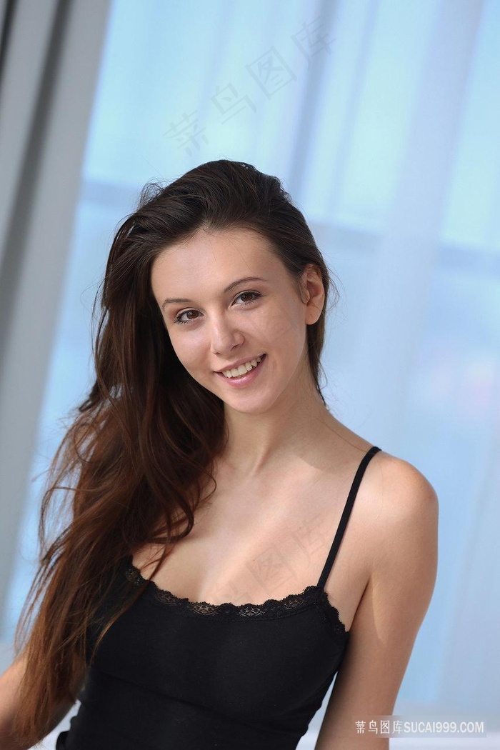 一边上楼一边躁狂35分钟