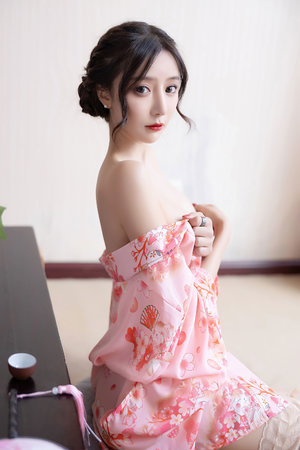 漂亮老师2韩国完整版在线