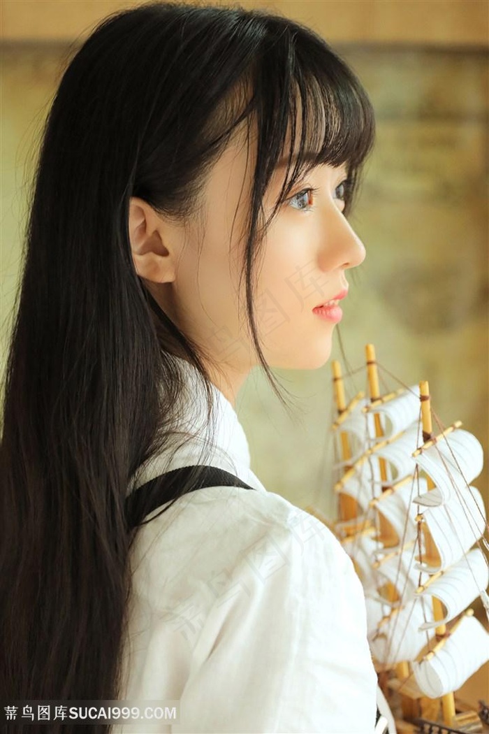 异世界少女召唤术第二季第一集