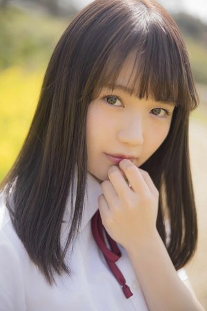 人体插拔试验机一般多少钱