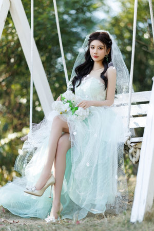 手机看片国产午夜免费