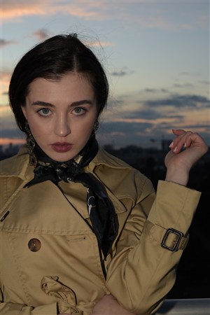 japanese亚洲人妖