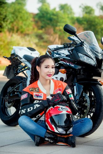 新垣结衣全部电影