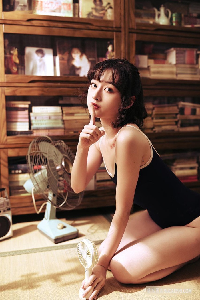 教练等不及在车里就要