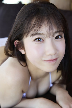 国内宅男美女A片爆乳