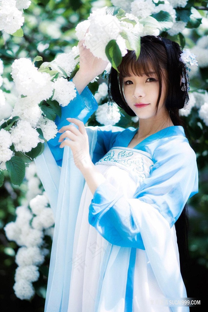 附近小姐70元一次去她家