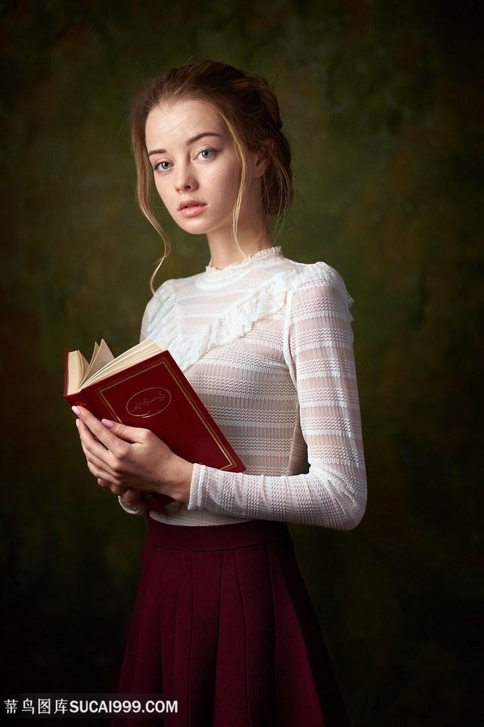 无码专区-第1页