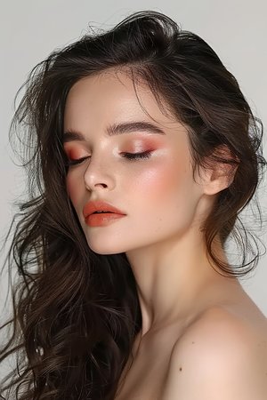 日本二战电影十大经典