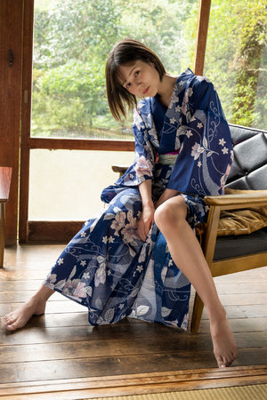 日本学生和老师的电视剧