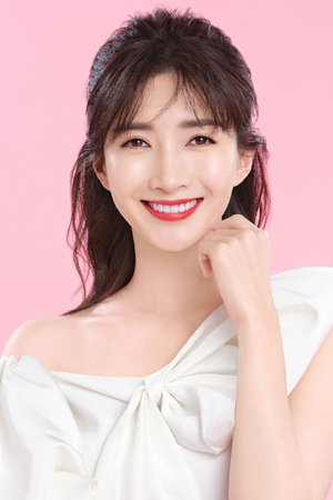 久久八戒无码精品