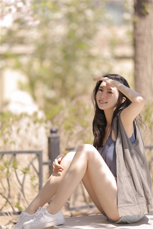 丝瓜绿巨人秋葵草莓黄瓜榴莲