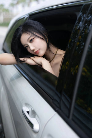 国产精品婷婷久青青原