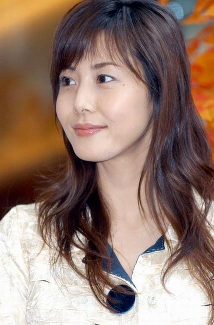 植物大战僵尸百度网盘资源