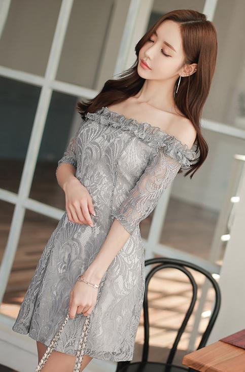 我和大佬的365天第二季全集