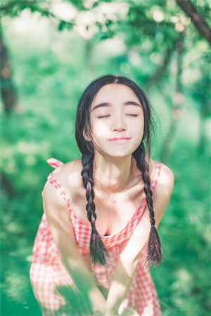 日日噜噜夜夜狠狠久久无码区