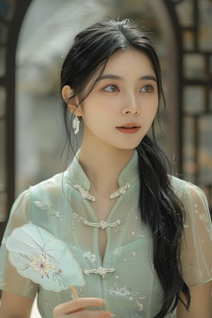 三年在线高清电视剧