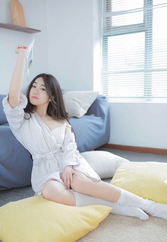 一二三四高清视频中文