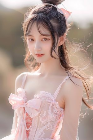 欧日韩Av无码一二三区