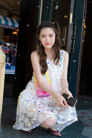 一个人看的视频www动漫