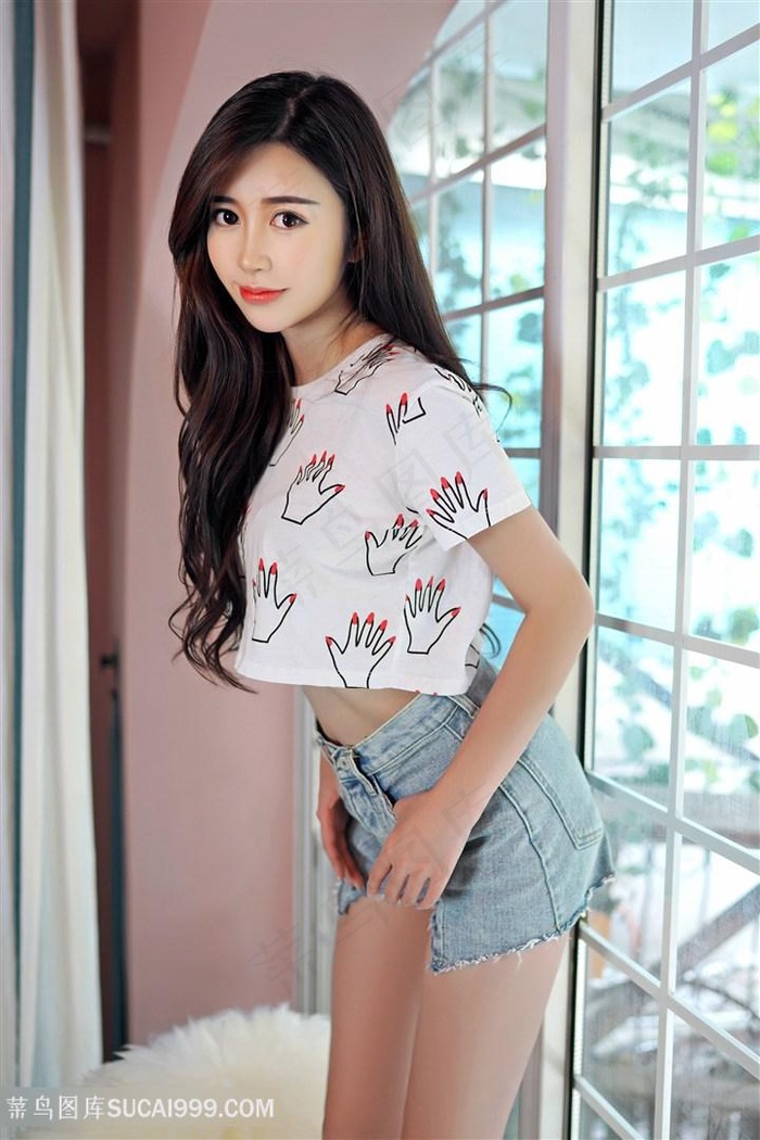 泰版陈情令无删减版