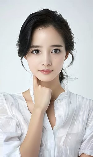 童子军生存手册未删减版电影