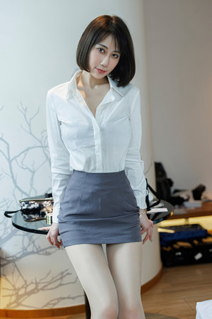 路星辞段嘉衍打开生殖腔