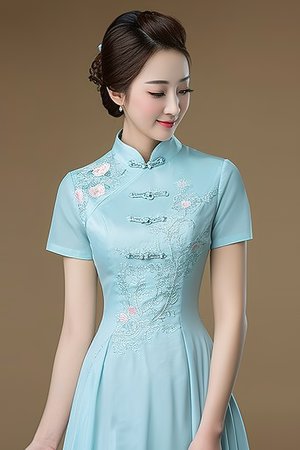 美女扒开尿口让男生玩