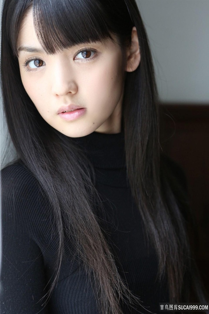 美女被爽到呻吟的视频