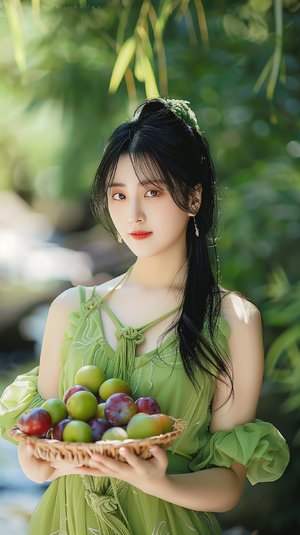 艾曼纽环游地球