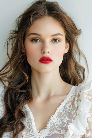 小马为什么被pdd开除了