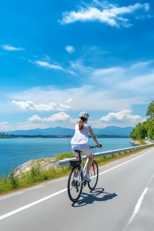 bnb998八度免费电影