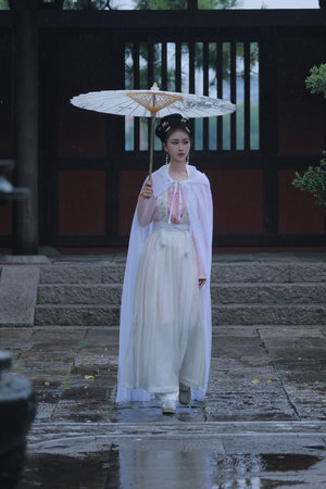 亚洲欧美做爱一级网站