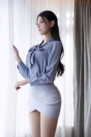 卡一卡二卡三贰佰信息网